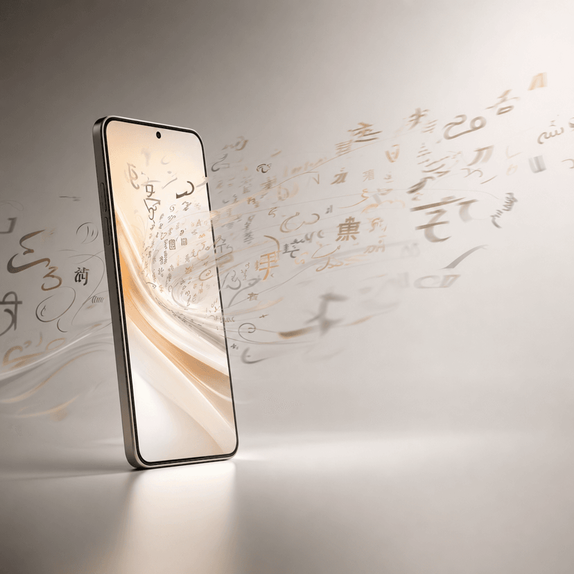 Finnish phone-maker HMD bundles Indian AI chatbot onto new smartphone in push to reach local market