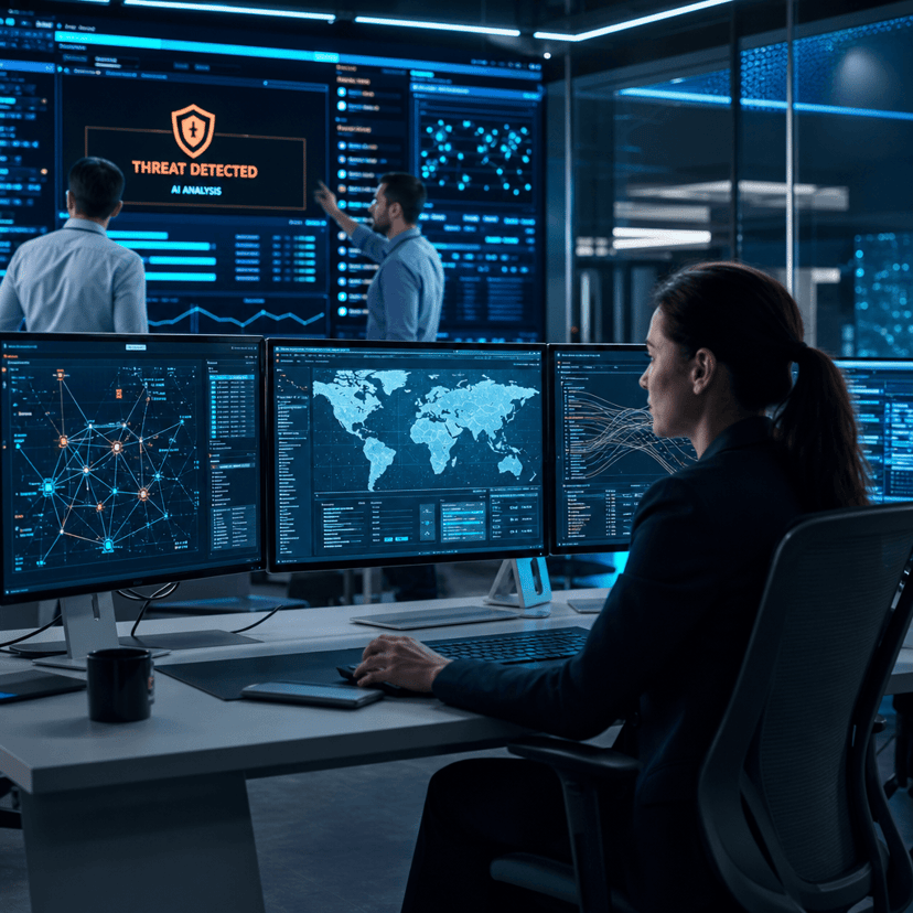 OpenAI expands Daybreak as AI agents reshape cyber threats