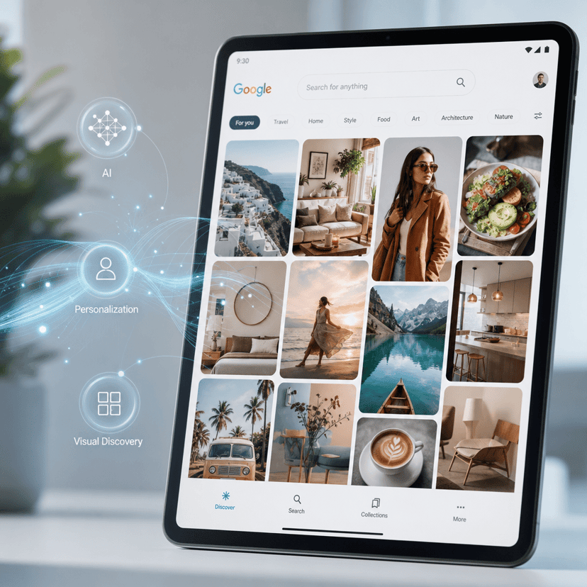 Meta's Mosseri: AI Token Budgets May Soon Cap Engineer Spending