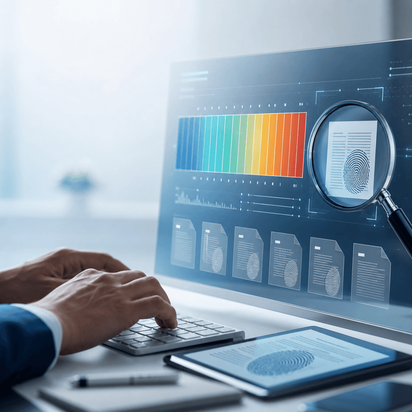 Pangram's CEO on Why AI Detection Isn't Binary