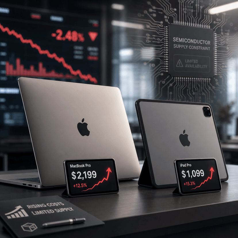 Patronus AI Raises $50M to Stress-Test AI Agents at Scale