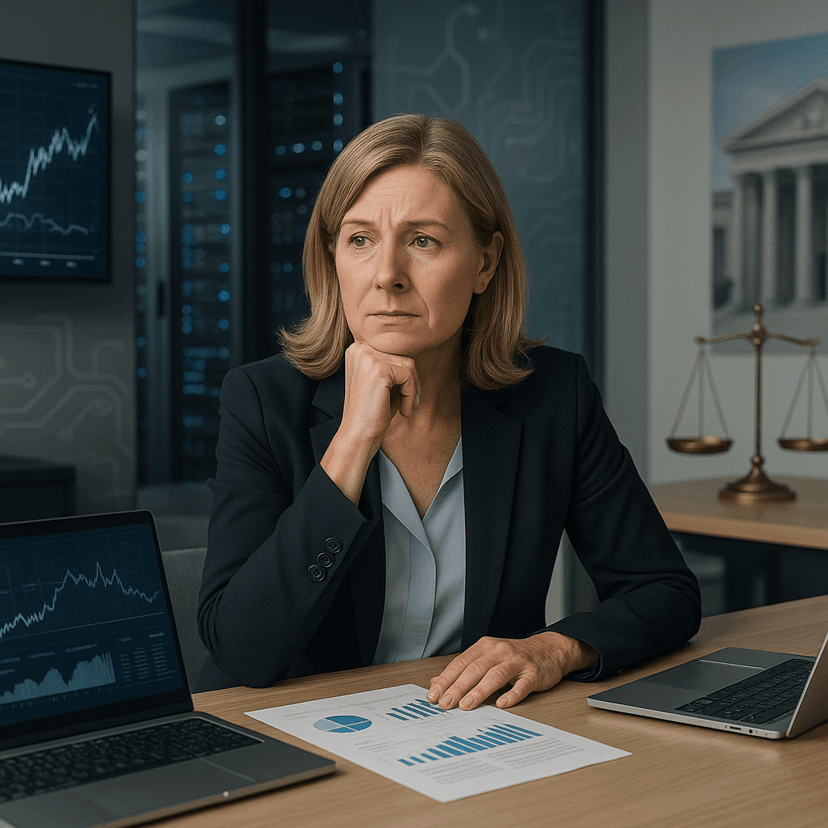 Google Unveils AI Education Strategy Amid Teacher Shortage Crisis