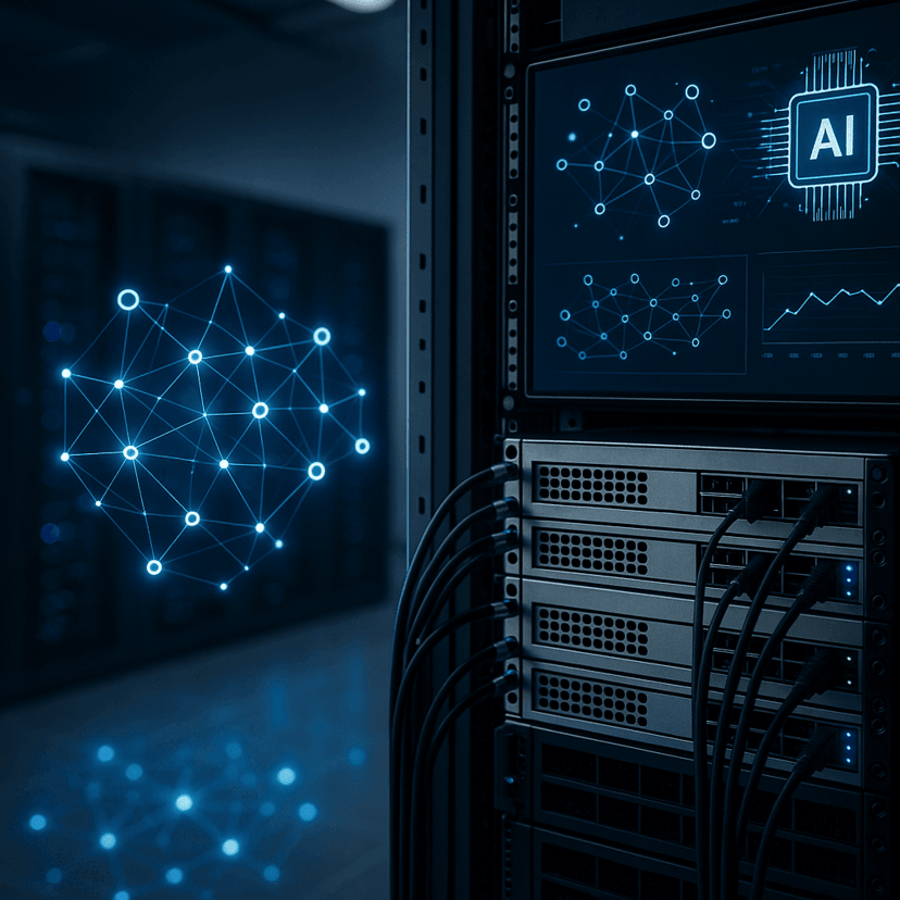 Samsung and Orange Expand AI-Powered vRAN Across Europe