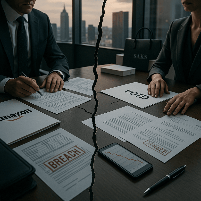 Google Ads Campaign Total Budgets Launch