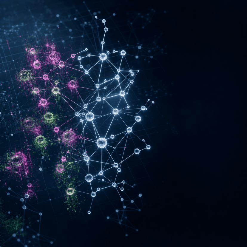 AI research papers are getting better, and it’s a big problem for scientists