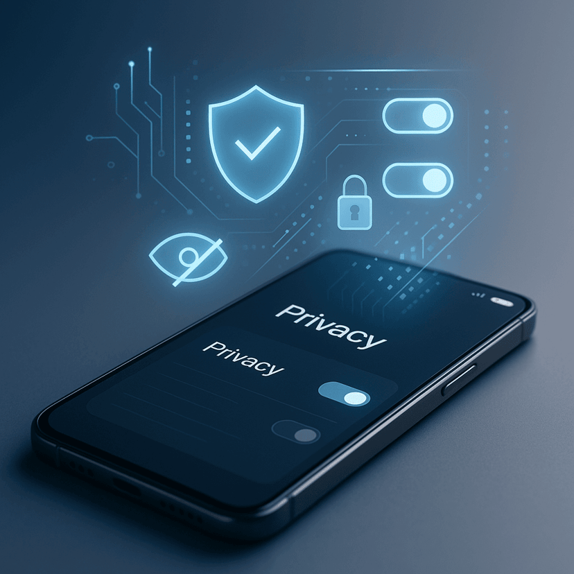 Samsung Galaxy AI Gets New Privacy Controls After User Backlash