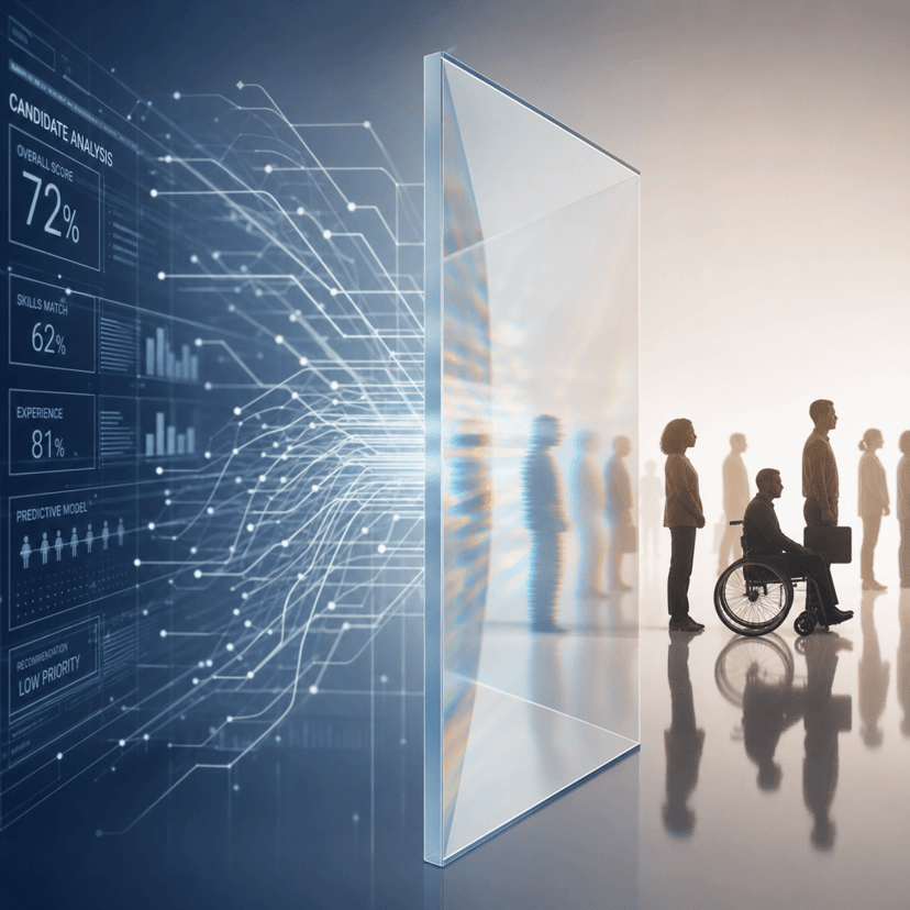 Meta Faces Lawsuit Over AI-Driven Layoffs Discrimination