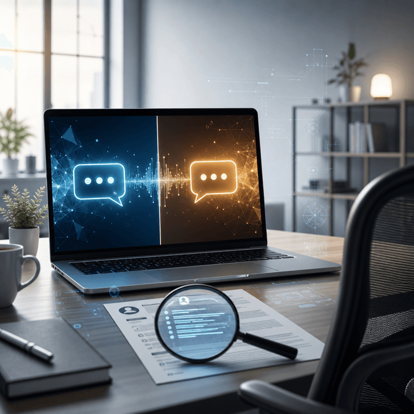 Google Launches Fairwind AI Cyber Defense Program