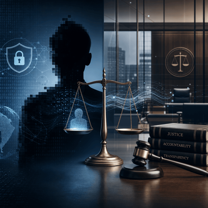 xAI Demands Real Names From Deepfake Victims in Court Fight