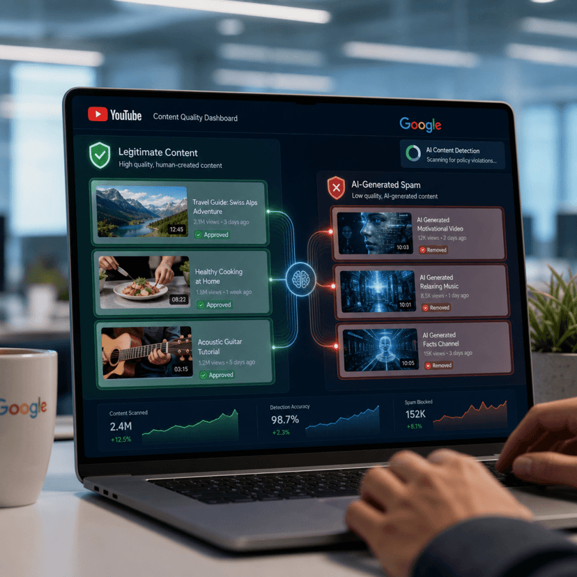 NVIDIA Unveils Agentic AI and Physical Simulation Tools at SIGGRAPH