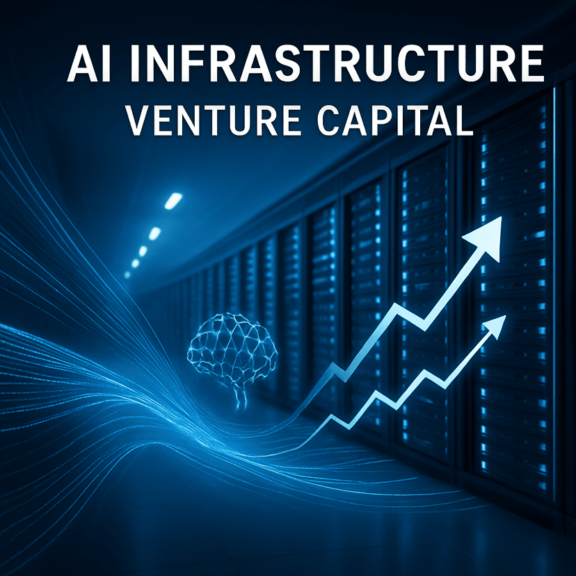 Fal raises $140M Series D led by Sequoia, hits $4.5B valuation