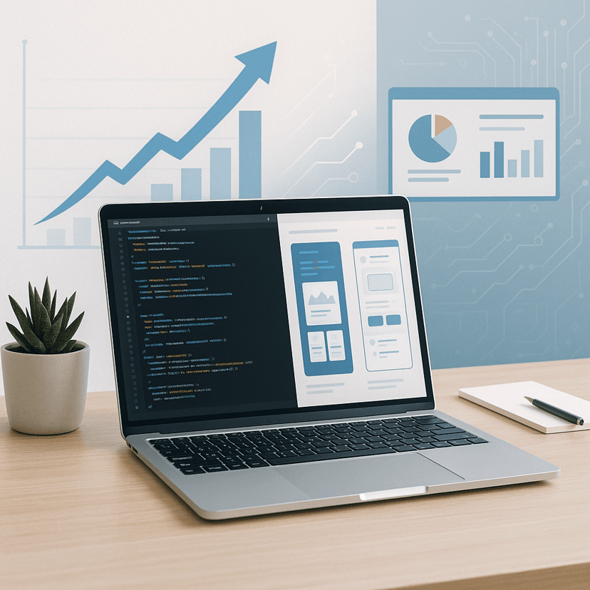 Anything hits $2M ARR in 2 weeks, raises $11M at $100M valuation