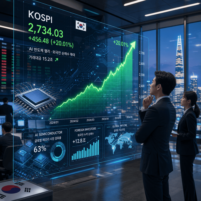 Google unveils Gemini Omni as experts detail new model