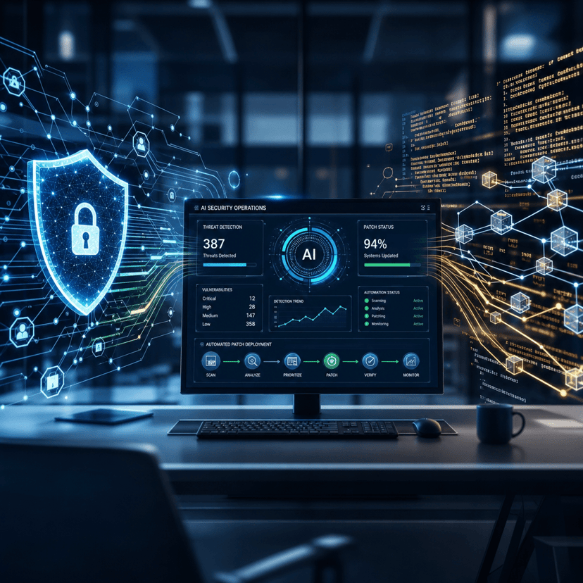 OpenAI Launches GPT-5.5-Cyber and Bug Bounty to Counter Anthropic