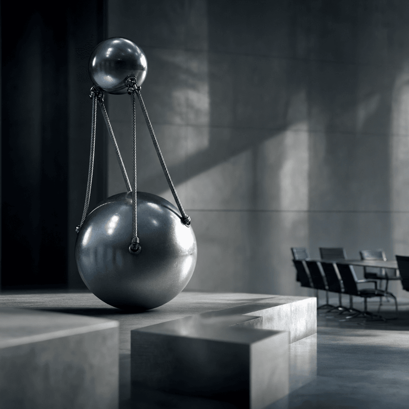 Microsoft feared being too dependent on OpenAI, Musk-Altman trial testimony reveals