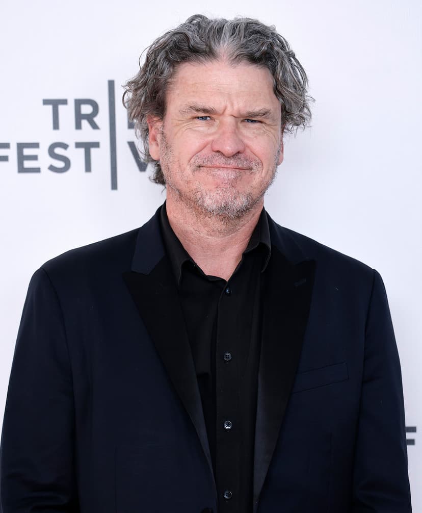 Author Dave Eggers Slams ChatGPT at OpenAI HQ