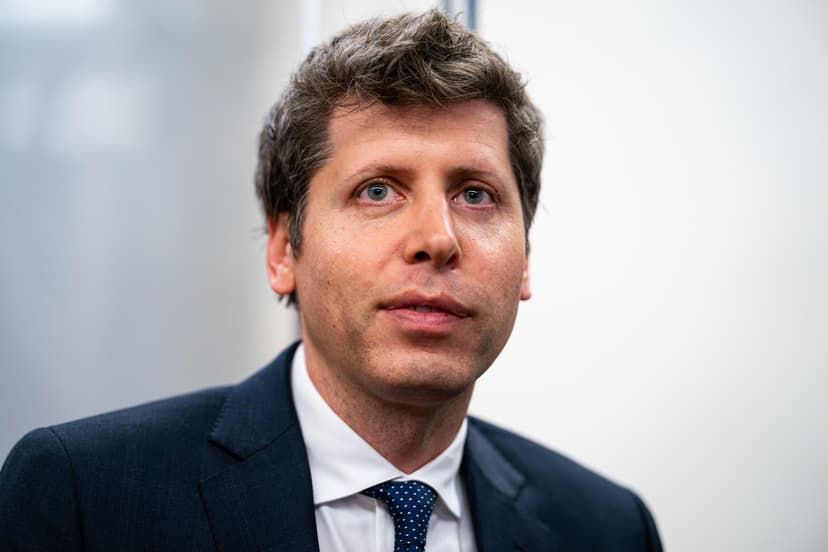 OpenAI's Astra Sparks AI Safety Alarm Bells