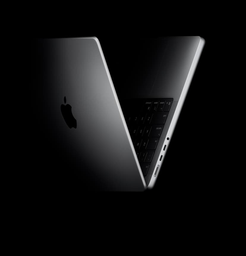 Who Actually Needs the New Apple M5 Macbook?