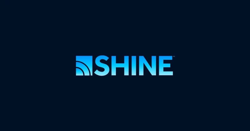 Shine Raises $240 Million to Commercialize Fusion
