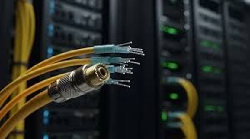 Comcast and Nvidia Turn Cable into an Edge AI Powerhouse