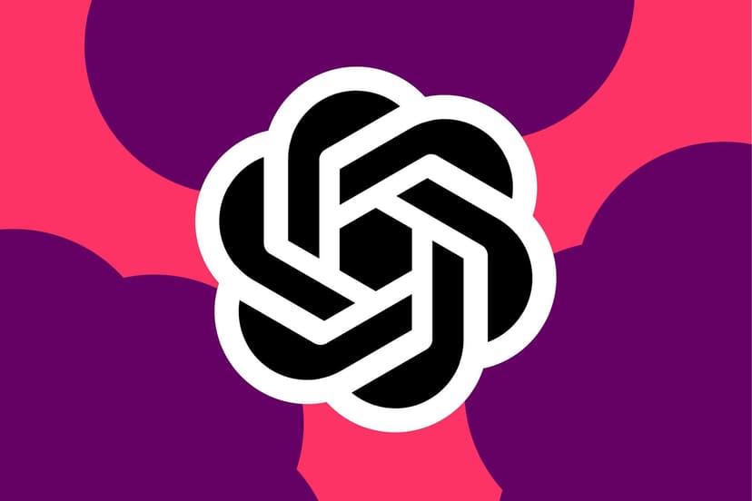 OpenAI Drops GPT-5.6 Hours After Trump Regulatory Clash
