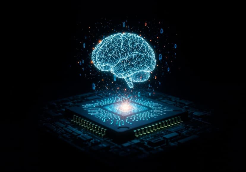 AI Safety: Can We Trust AI When No One Is Watching?