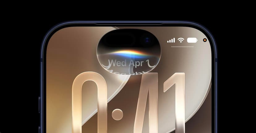 Apple's Siri AI Won't Flirt - By Design