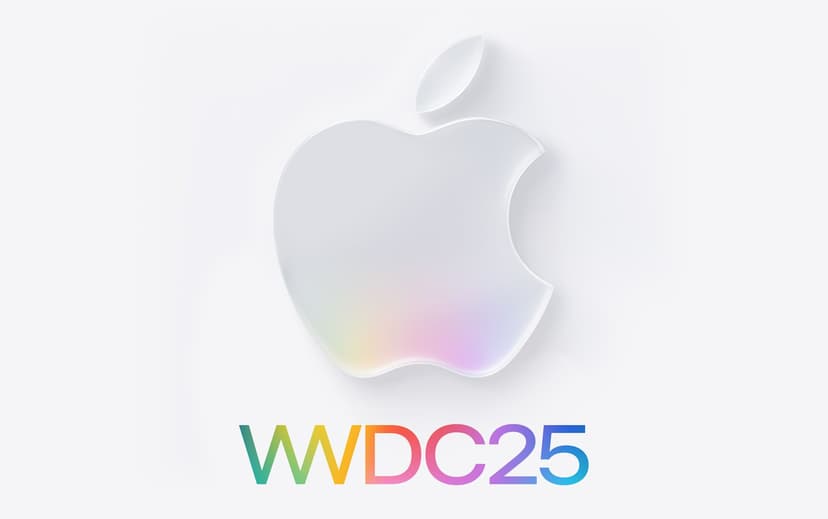 WWDC 2025: Apple's Bold New Directions